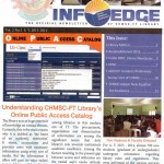 InfoEdge