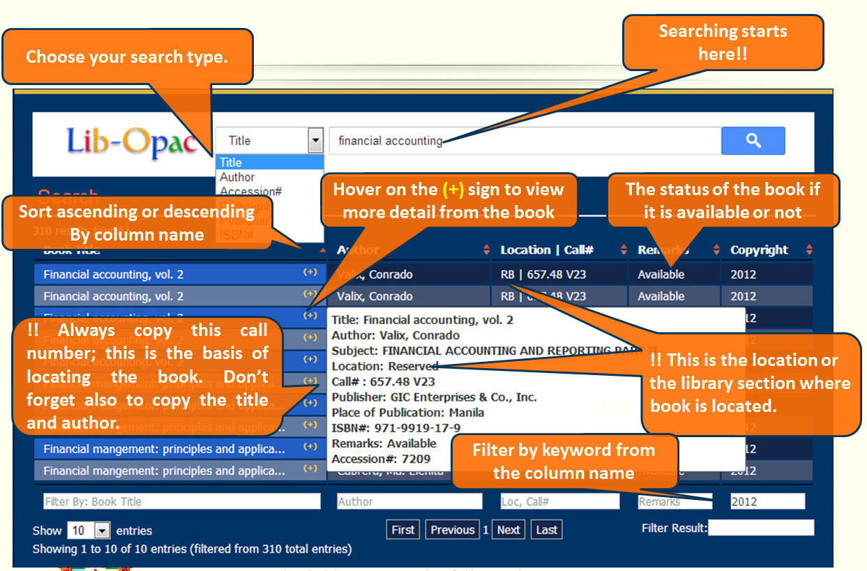 understanding-chmsc-ft-library-s-online-public-access-catalog-chmsu-ft-library